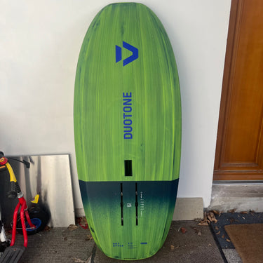 Duotone Sky Style 5'3 2025 4Sterne
